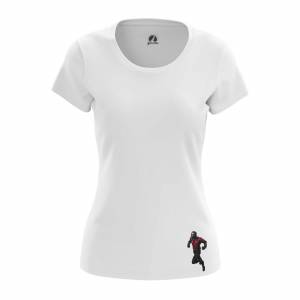 Женская футболка Ant Man Человек Муравей герой - 1c4kgsyj 1494437147