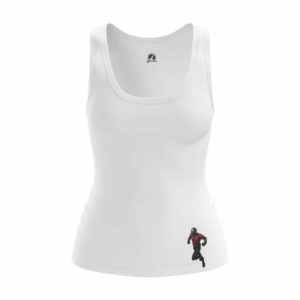 Женская футболка Ant Man Человек Муравей герой Футболки