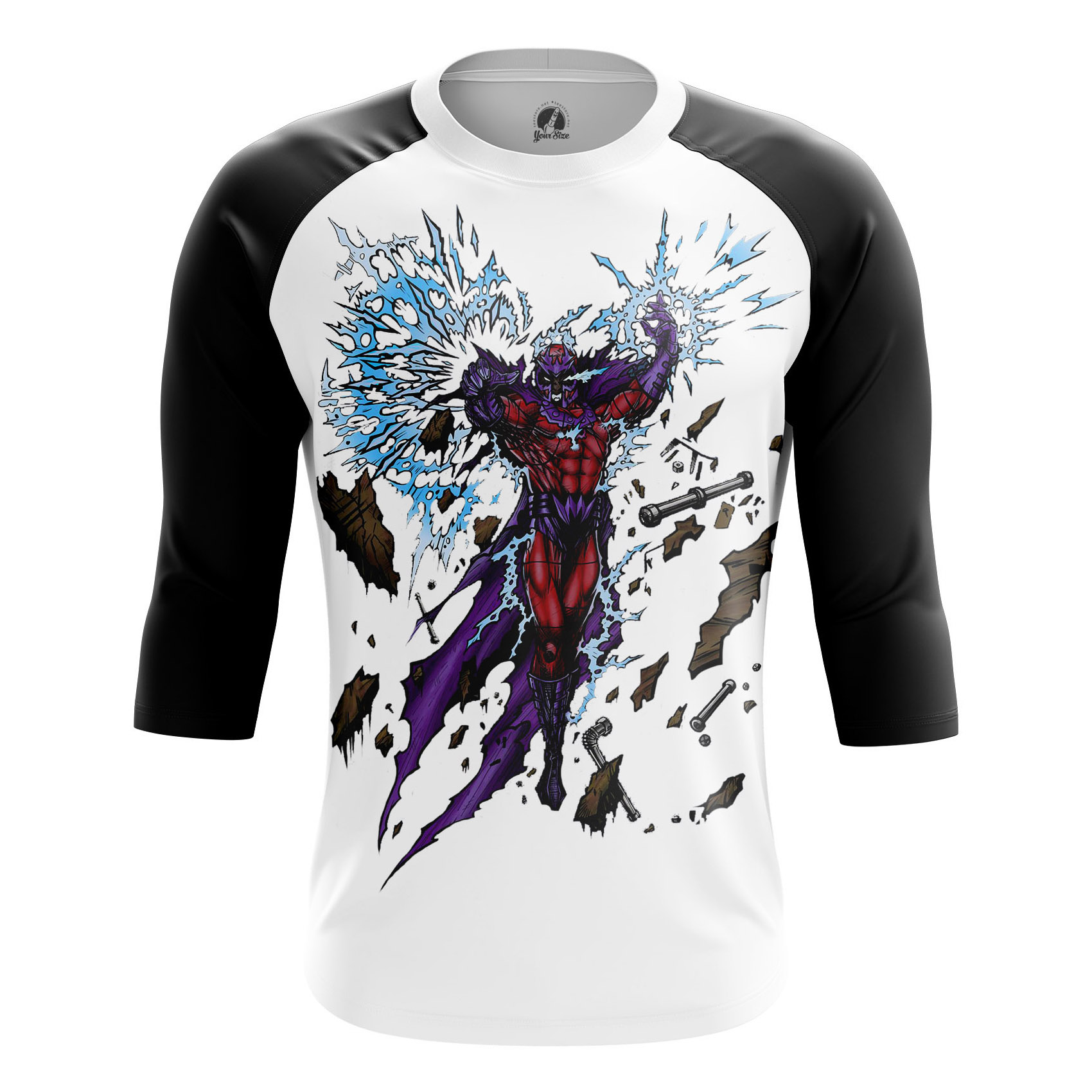 Мерч икс. Майка Teestore Марвел Marvel. Лонгслив Teestore Марвел x-men. Майка Teestore Марвел Magneto. Мерч Марвел.