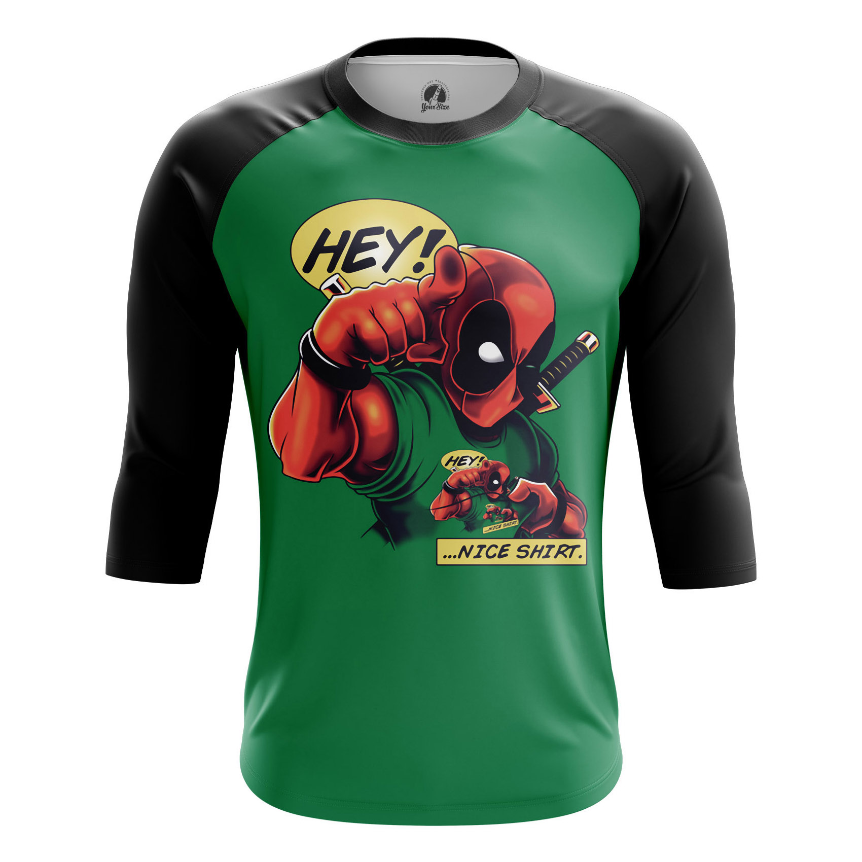 Мерч дэдпула. Майка Teestore Марвел Deadpool. Футболка Дэдпул. Дэдпул футболка мужская. Дэдпул принт на футболку.