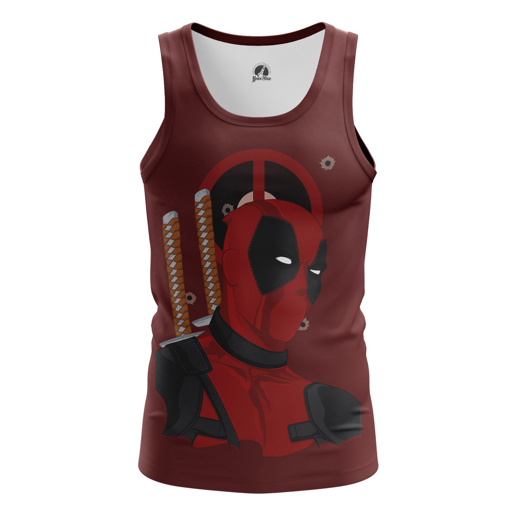 Мерч дэдпула. Майка Teestore Марвел Deadpool. Майка Дэдпул Остин. Дэдпул лонгслив. Футболка Дэдпул.