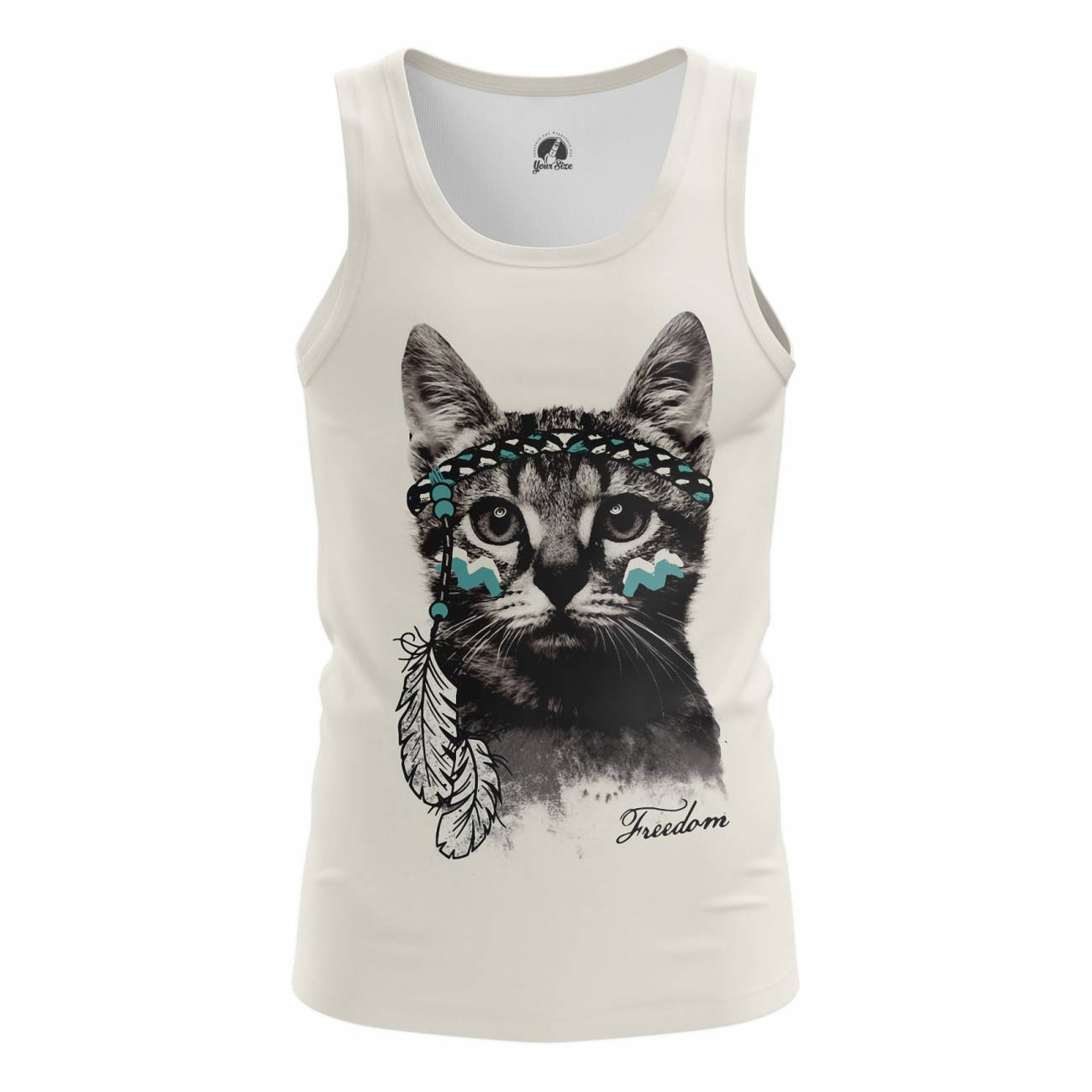 Майку кошка. Майка Teestore коты Freedom. Футболка Teestore коты Freedom. Майка Teestore коты SPACECAT. Женская майка animals майка.