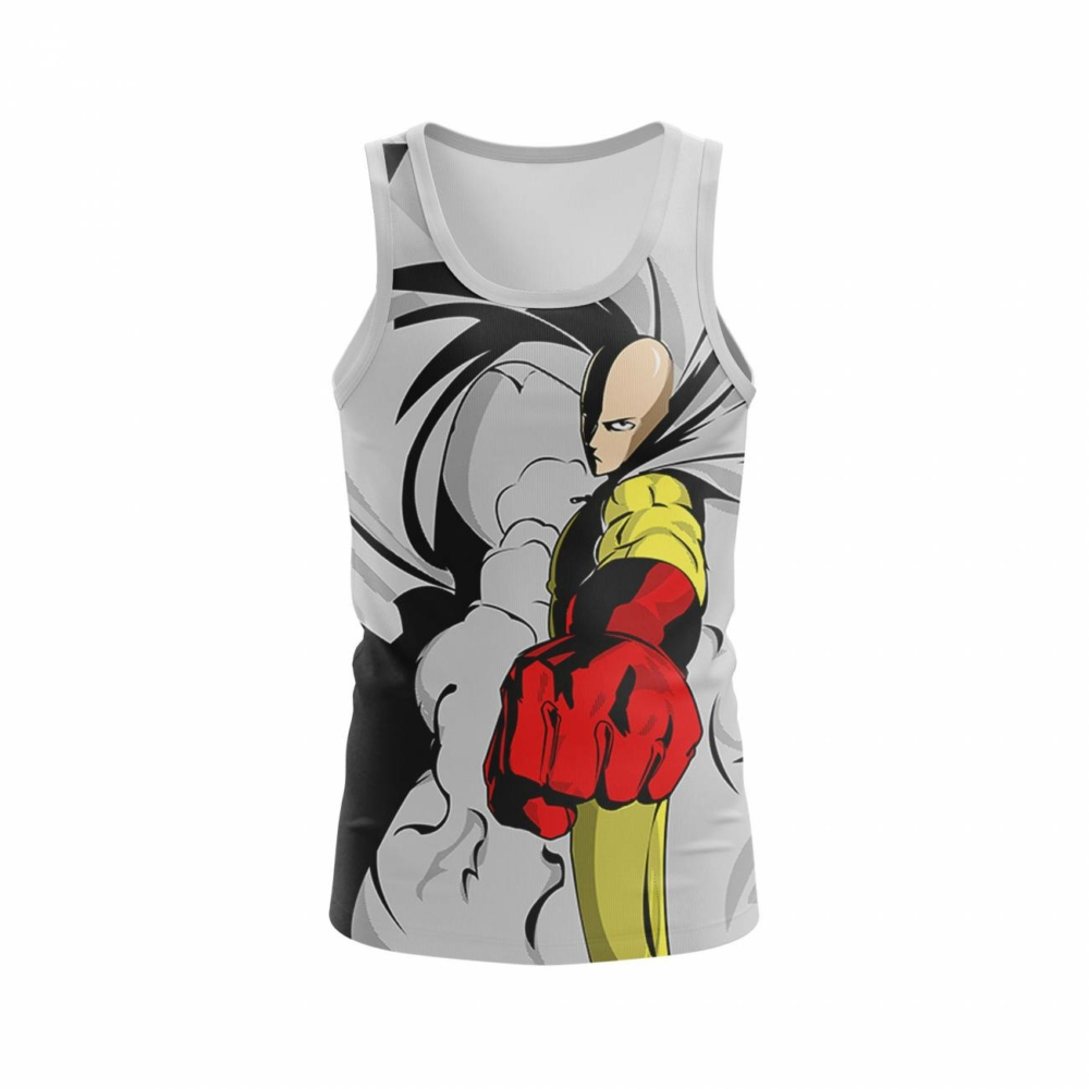 Майка Teestore one Punch man. Майка Teestore Akira f1 аниме. Мерч от Вивьен Медрано.