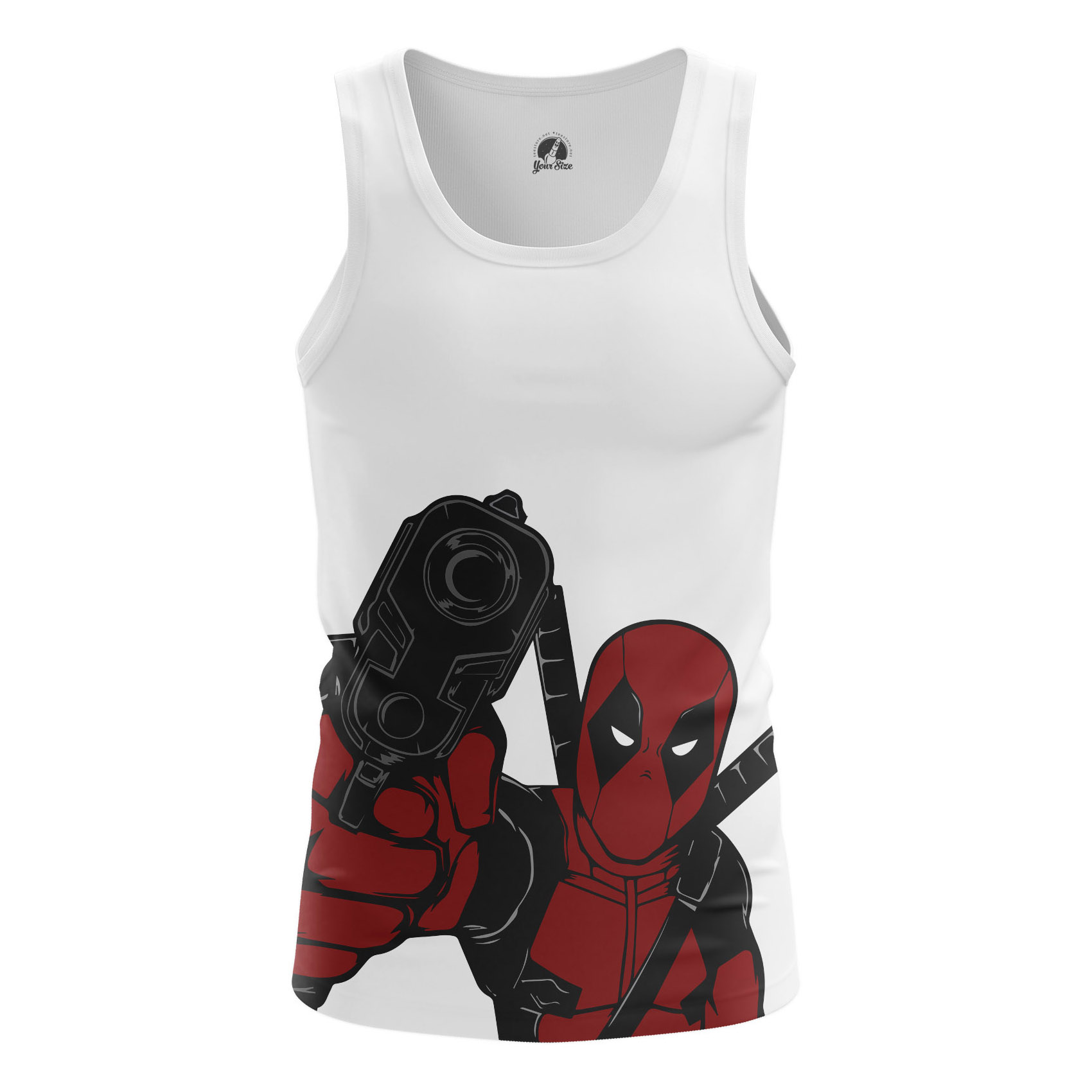 Мерч дэдпула. Майка Teestore Марвел Deadpool. Майка Дэдпул Остин. Футболка Дэдпул. Мерч Дэдпул.