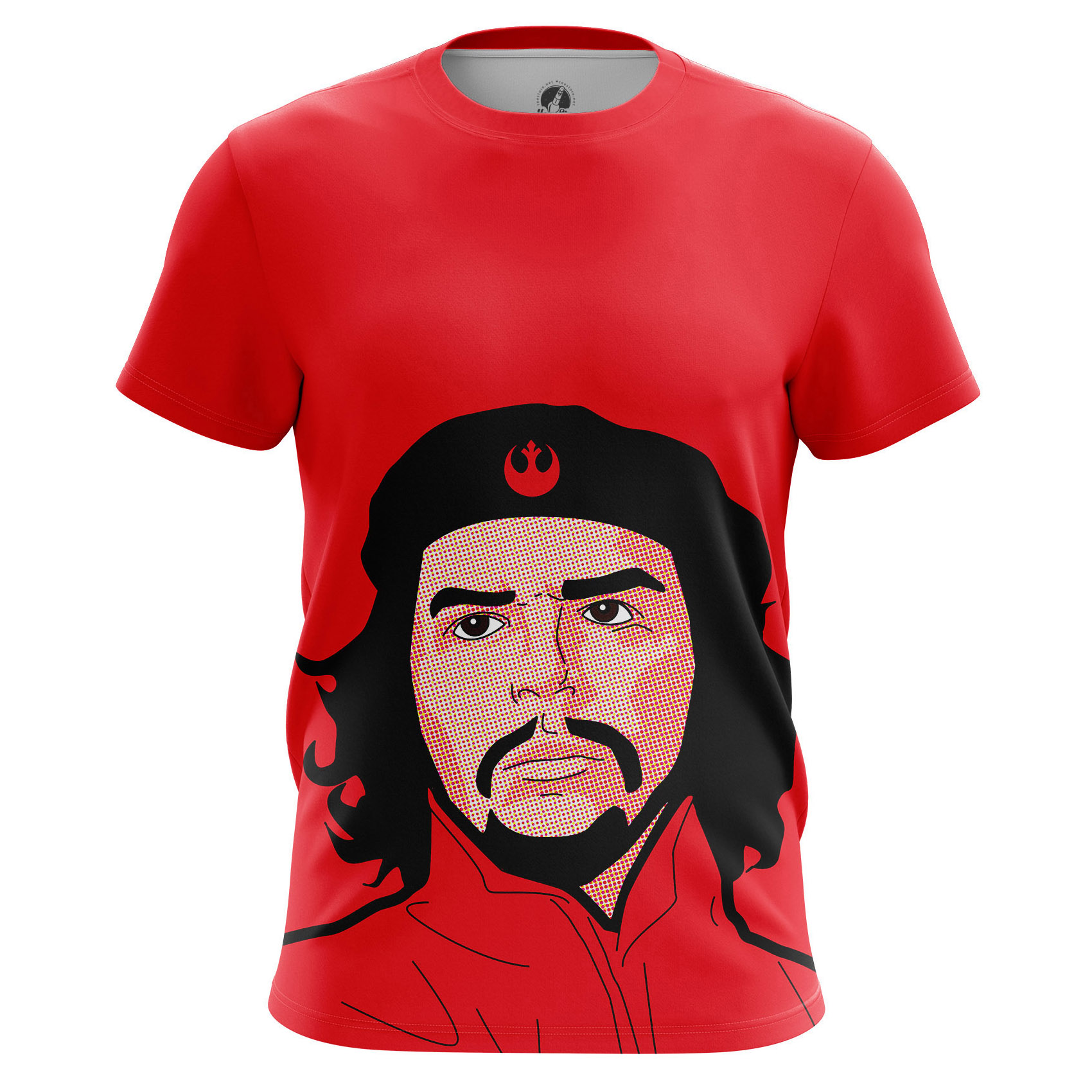 Костюм che guevara. Футболка мужская че Гевара. Майка че Гевара. Футболка реглан che Guevara.