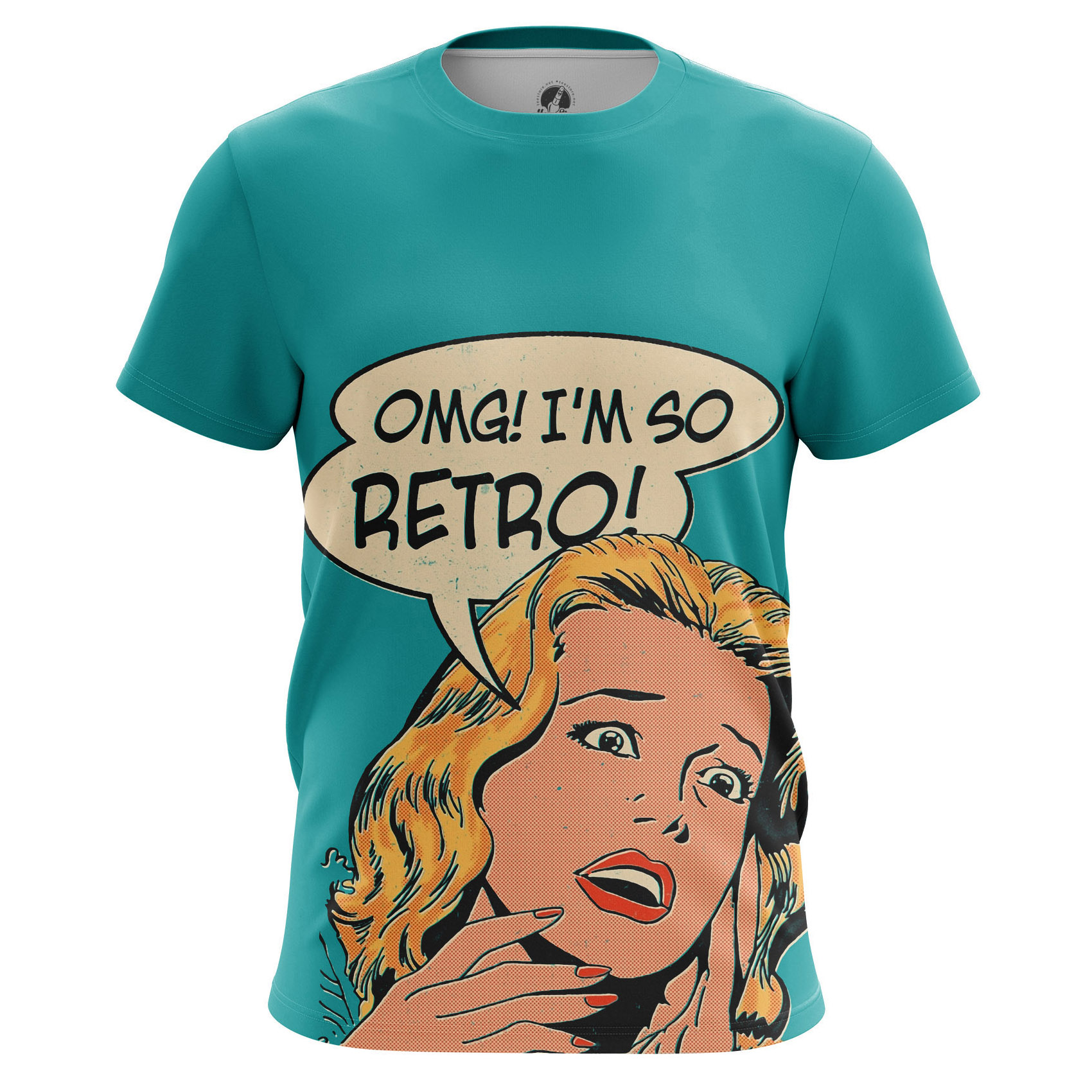 Майки поп. Майка Teestore поп арт ретро. Футболка в стиле ретро. Retro майки. Футболка Teestore поп арт.