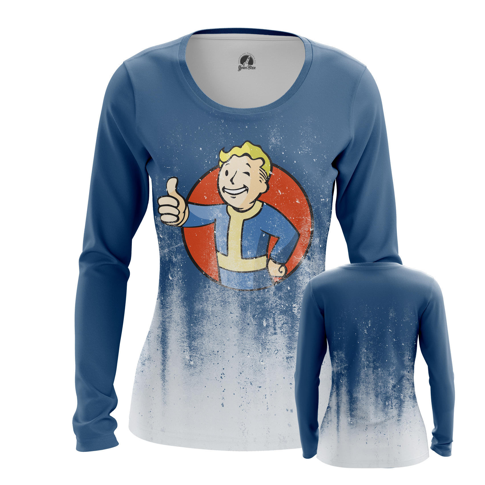 Мерч fallout. Fallout Merch. Фоллаут мерч. Fallout Merchandise. Лонгслив Teestore Astro boy.