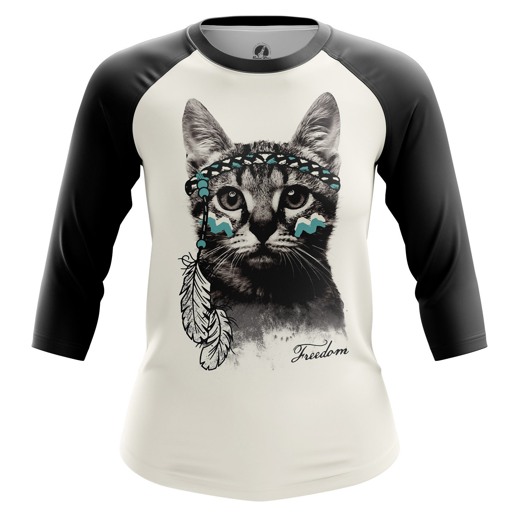 Мерч cat. Майка Teestore коты Freedom. Футболка Teestore коты Freedom. Лонгслив Teestore коты DJ Cat. Лонгслив Teestore коты сфинкс.