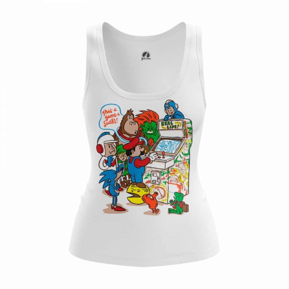 Игрушка майки. Майка Teestore Марио. Футболка Teestore Марио Mario. Футболки с принтами игр. Футболка игровая.