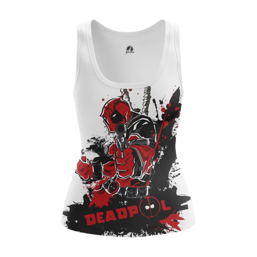 Мерч дэдпула. Лонгслив Teestore Дэдпул. Майка Teestore Марвел Deadpool. Футболка Teestore Дэдпул Dead. Дэдпул принт на футболку.