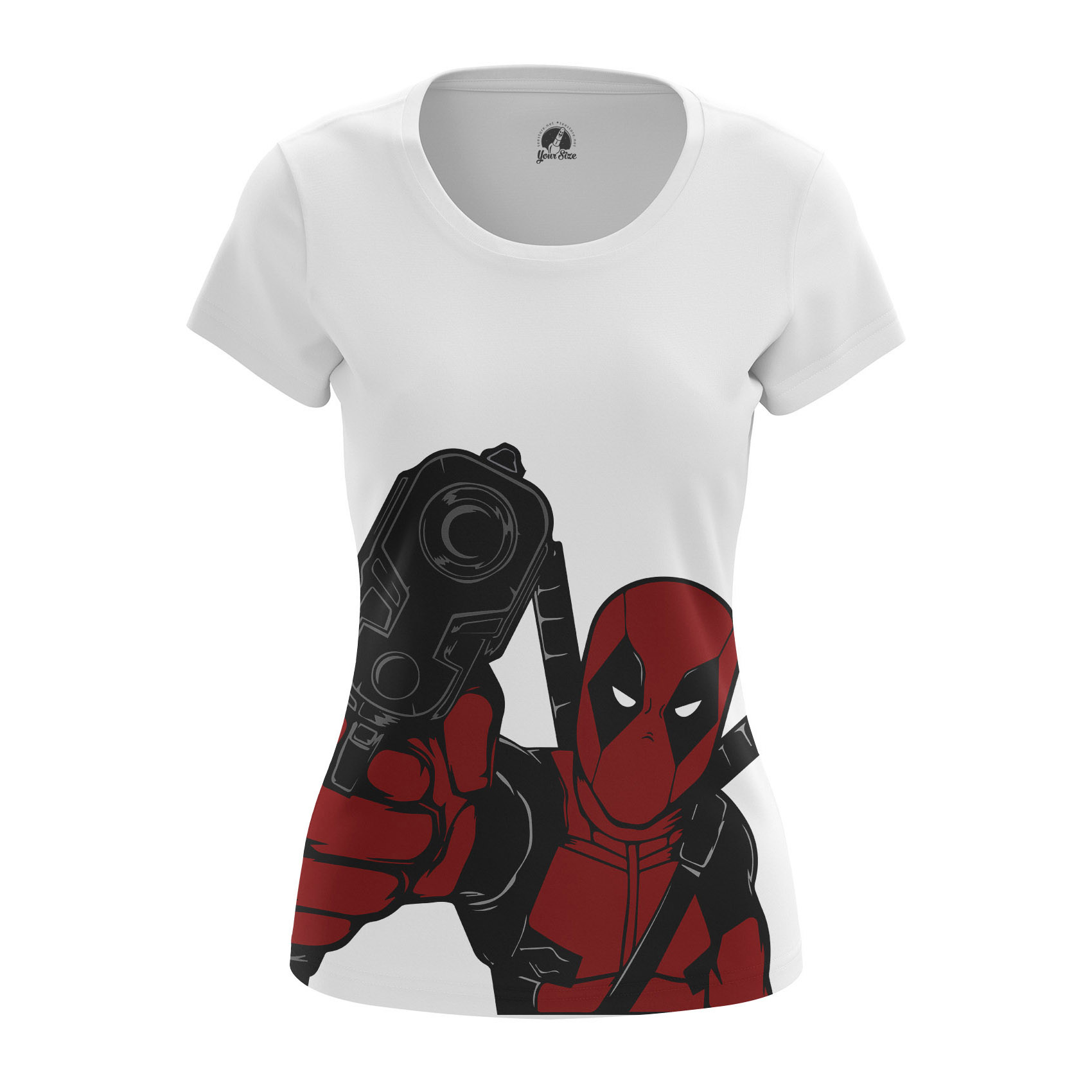 Мерч дэдпула. Майка Teestore Марвел Deadpool. Футболка Дэдпул. Мерч с ДЭДПУЛОМ. Футболка с принтом Дэдпул.