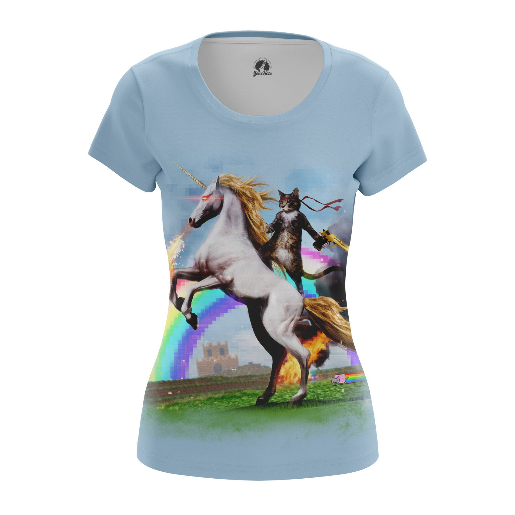 Welcome to the internet. Футболки с принтом интернет. Принт на футболке Welcome. #Cat Unicorn майка. Майка Teestore животные лошадь.