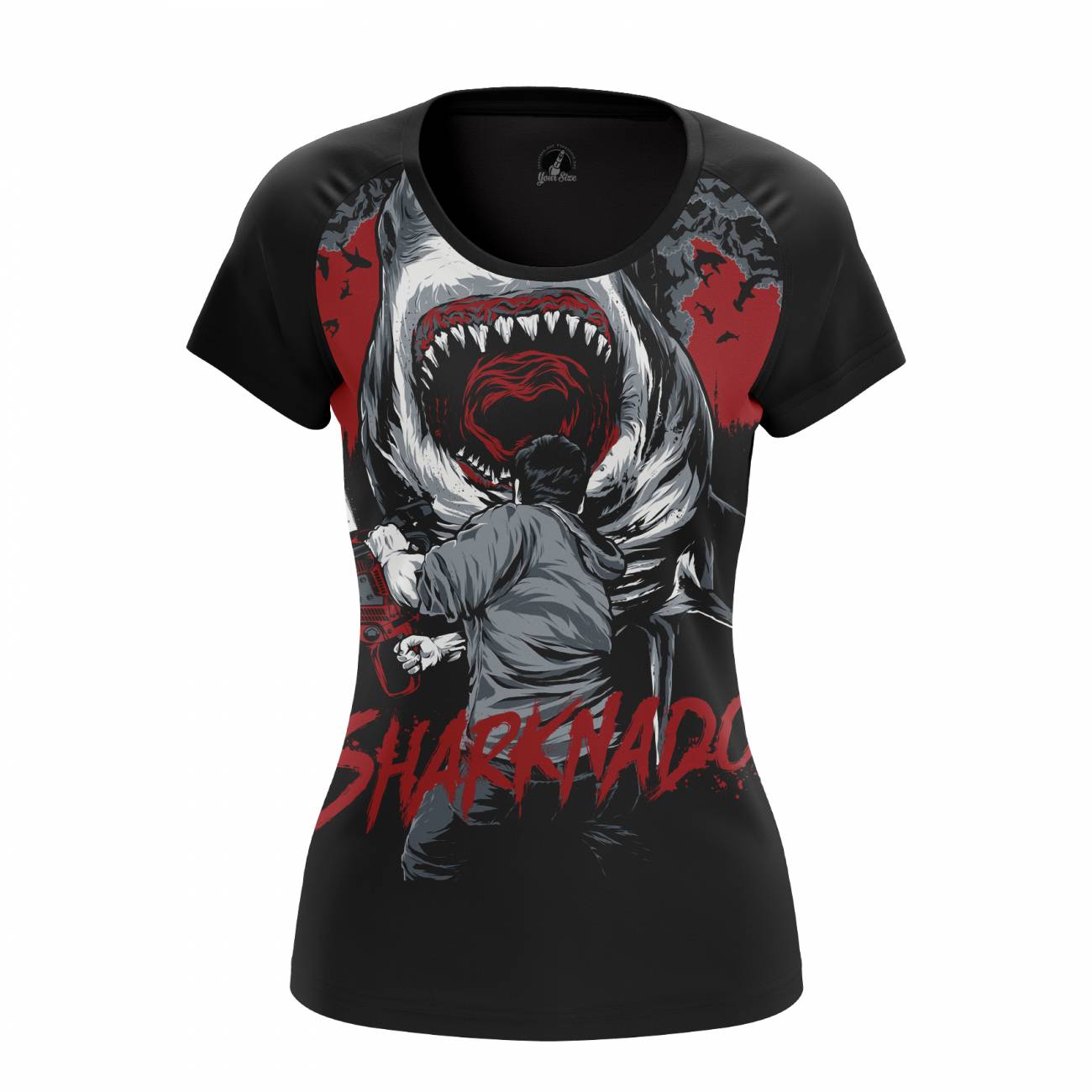 Акулы мерч. Майка Teestore акулы Shark. Лонгслив Teestore акулы акула. Лонгслив Teestore акулы Shark. Футболка Teestore акулы Shark.