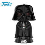 Funko POP Звёздные Войны Rogue One - Darth Vader - 5942282eN22585ccf