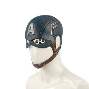 Шлем Железный Человек Mark 7 Iron Man Косплей - Tb2Wp76Lrtlpufjsspoxxbcdpxa 3058049196 1