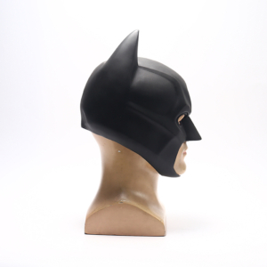 Шлем Бэтмена Темный Рыцарь Batman Броня Шлема