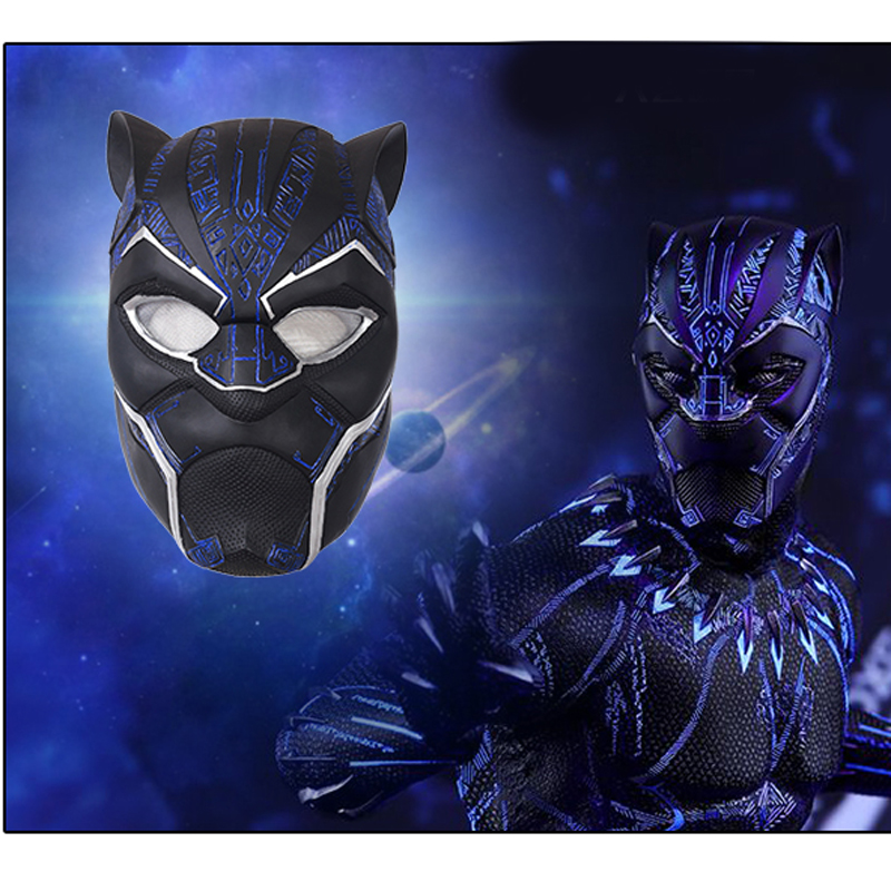 Анубис шоу маска кто под маской. Шоу маска черная пантера. Чёрная пантера из шоу маска.