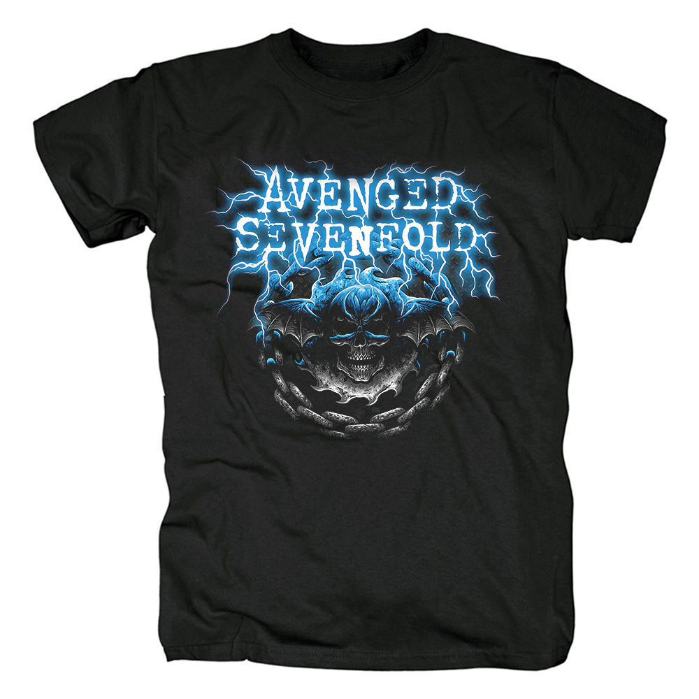 Первый мерч. Avenged Sevenfold мерч. Avenge me brother футболка. Avenged Sevenfold Christmas Merch. Avenged Sevenfold лого с девушкой.