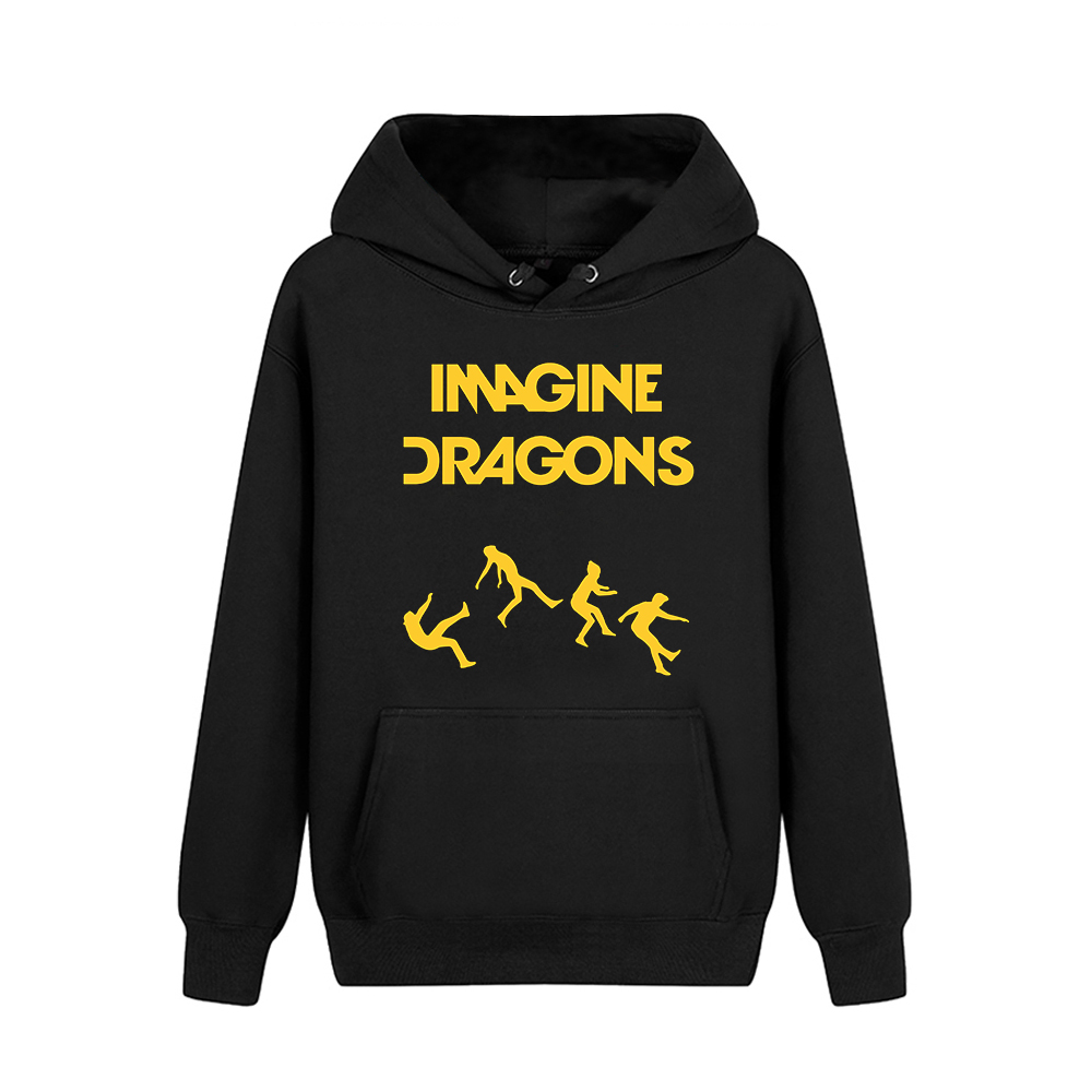 Imagine Dragons мерч. Кофта imagine Dragons группа. Худи imagine Dragons. Кофта imagine Dragons Mercury.