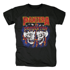 Толстовка Pantera Rock Band Худи - Tb1Iszhdod.bunjt Ioxxckefxa 0 Item Pic