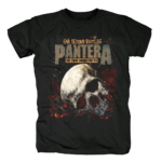 Футболка Pantera Live From Donington 94 - TB1cgc4azrguuRjy0FeXXXcbFXa 0 item pic