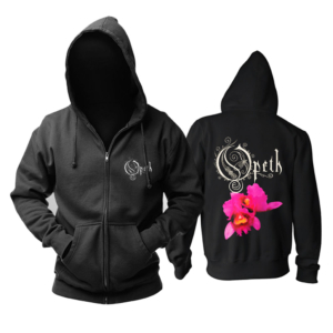 Толстовка Opeth Orchid Метал Худи - TB1fnEooTlYBeNjSszcXXbwhFXa 0 item pic