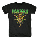 Футболка Pantera Groove Metal - TB1pRDpHH5YBuNjSspoXXbeNFXa 0 item pic