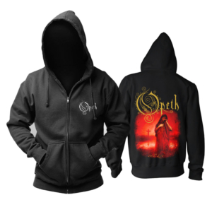 Толстовка Opeth Still Life Метал Худи - TB1uFuggBmWBuNkSndVXXcsApXa 0 item pic