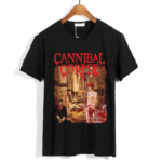 Футболка Cannibal Corpse Gallery Of Suicide - TB22cJ2XlfkJKJjSspeXXbgPFXa 357808644