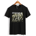 Футболка Stone Sour Metal Band - TB23mamXC 9F1JjSZFhXXbadVXa 357808644