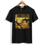 Футболка Soundgarden Down On The Upside - TB27MvhatnJ8KJjSszdXXaxuFXa 357808644