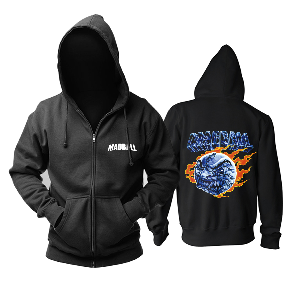 Худи панка. Madball Hoodie. Купить толстовку Madball. Spider Worldwide Punk Hoodie. Movie Hoodies.