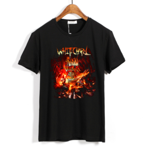 Футболка Whitechapel Deathcore Hell Tour - TB2VW EXgwjyKJjSspeXXXXZXXa 357808644