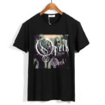 Футболка Opeth Death Metal Band - TB2YqmdXOafF1Jjy1zcXXcu5XXa 357808644