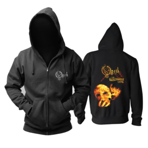 Толстовка Opeth The Roundhouse Tapes Худи - TB2exgcm nI8KJjSszbXXb4KFXa 357808644