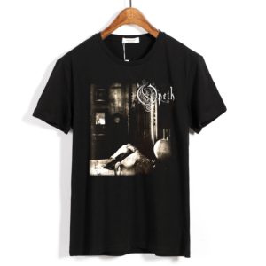 Футболка Opeth Deliverance - TB2ffasa AlyKJjSZPiXXXL2VXa 357808644