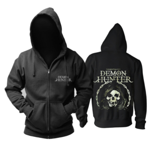 Толстовка Demon Hunter Extremist Tour 2014 Худи - TB2t8YiddHO8KJjSZFHXXbWJFXa 357808644
