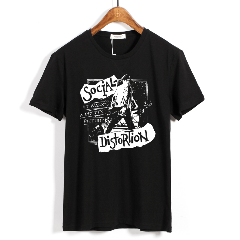 Idol store. Social Distortion футболка. Футболки атрибутика. Мерч футболки. Social Distortion.