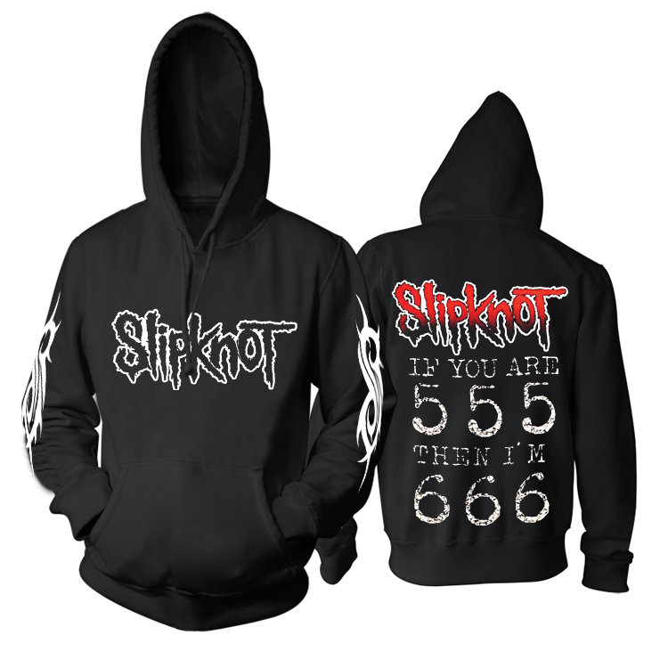 Slipknot Merch худи. Слипкнот ЗИП худи. Мерч метал рок худи. Slipknot Merch куртка.