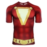 Shazam-3D-Printed-T-shirts-Men-Compression-Shirts-Raglan-Sleeve-2019-Newest-Short-Sleeve-Comics-Cosplay-6