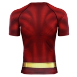Shazam-3D-Printed-T-shirts-Men-Compression-Shirts-Raglan-Sleeve-2019-Newest-Short-Sleeve-Comics-Cosplay-8