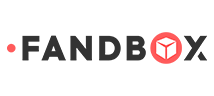 Fandbox