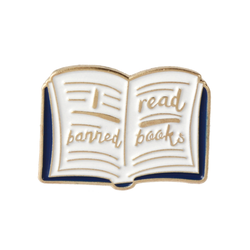 Pin on Книги для чтения