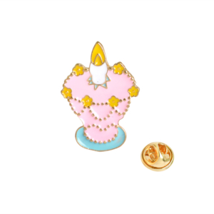 Значок Cake Alice in Wonderland Брошь - tb2ztjetb0kpufjssppxxcgtxxa 398776713