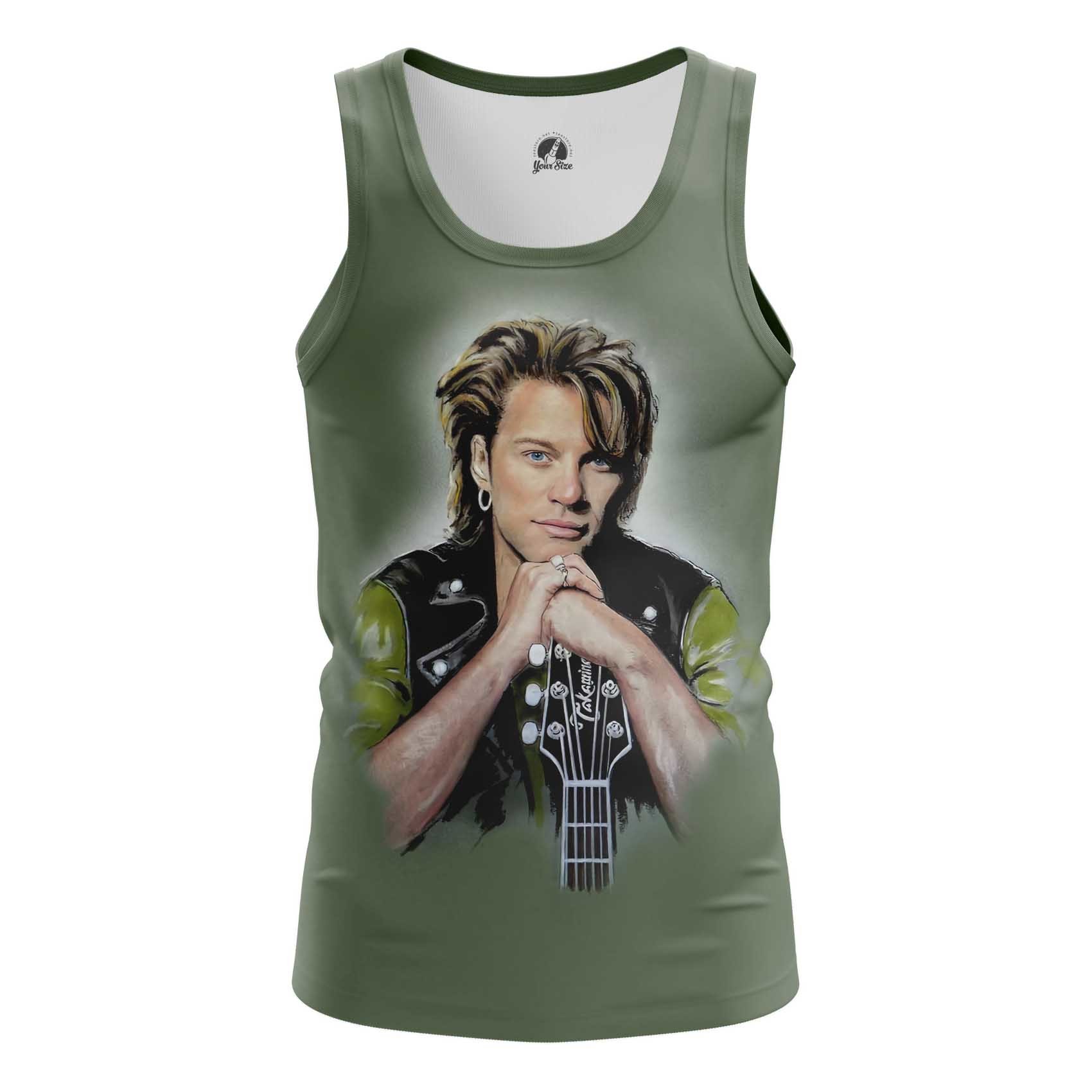 Майка джон. Футболка Бон Джови. Майка Teestore bon Jovi. Футболка Teestore bon Jovi. Майки с Джон Бон Джови.