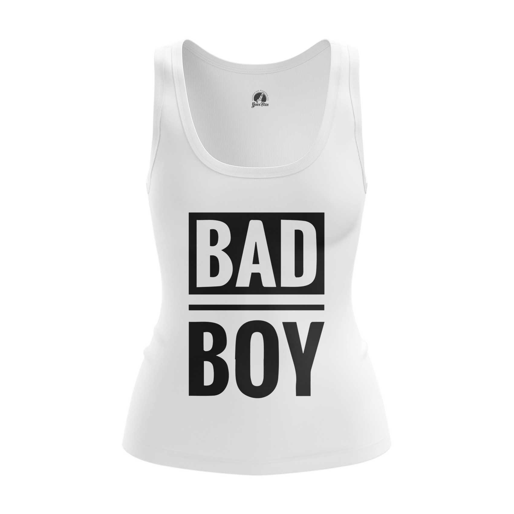 Футболка с надписью. Футболка Teestore Bad boy. Майка Teestore Bad boy. Майки с надписями. Футболка с надписью Bad boy.