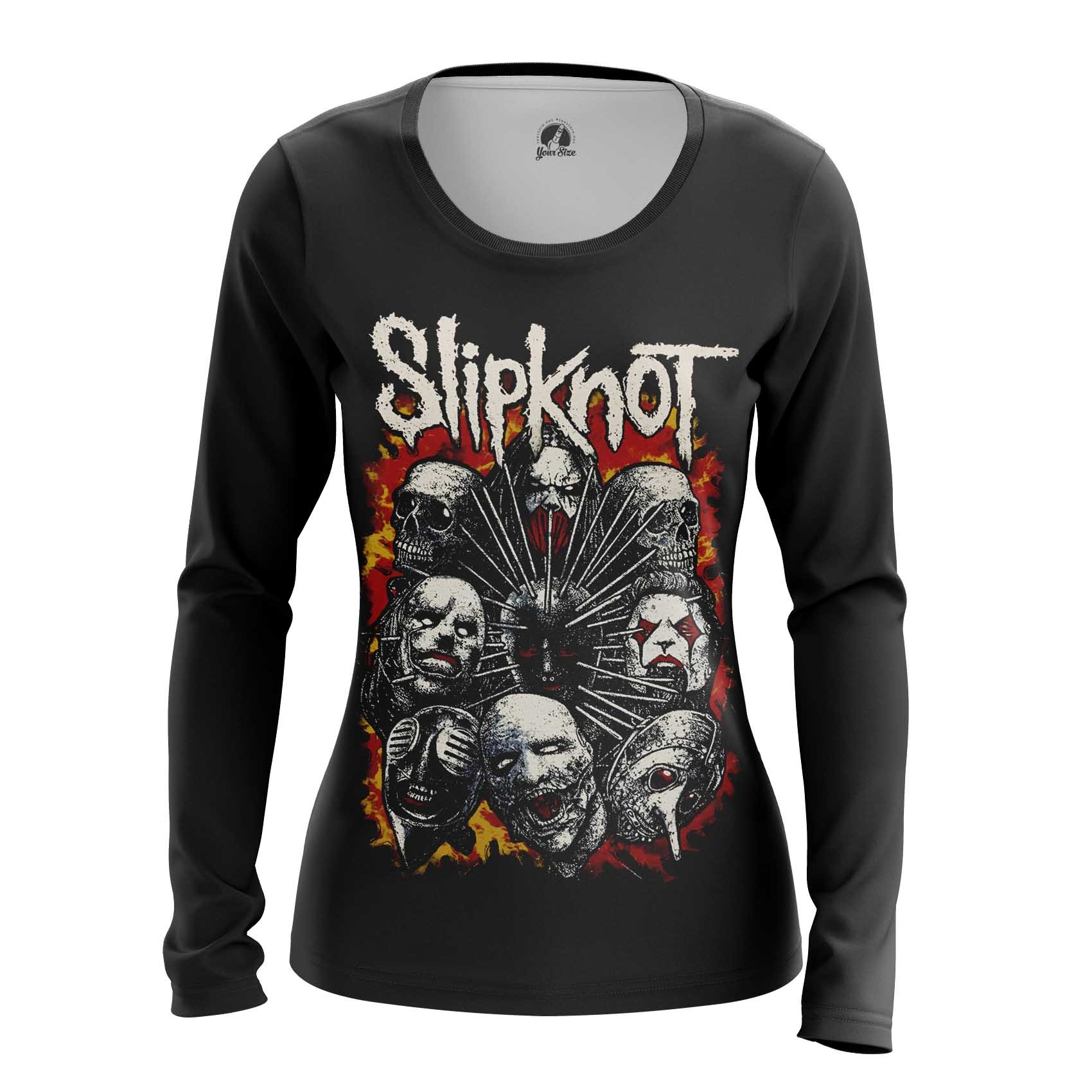 Мерч женский. Футболка Teestore Slipknot. Слипкнот одежда. Слипкнот мерч. Майка Teestore Slipknot.