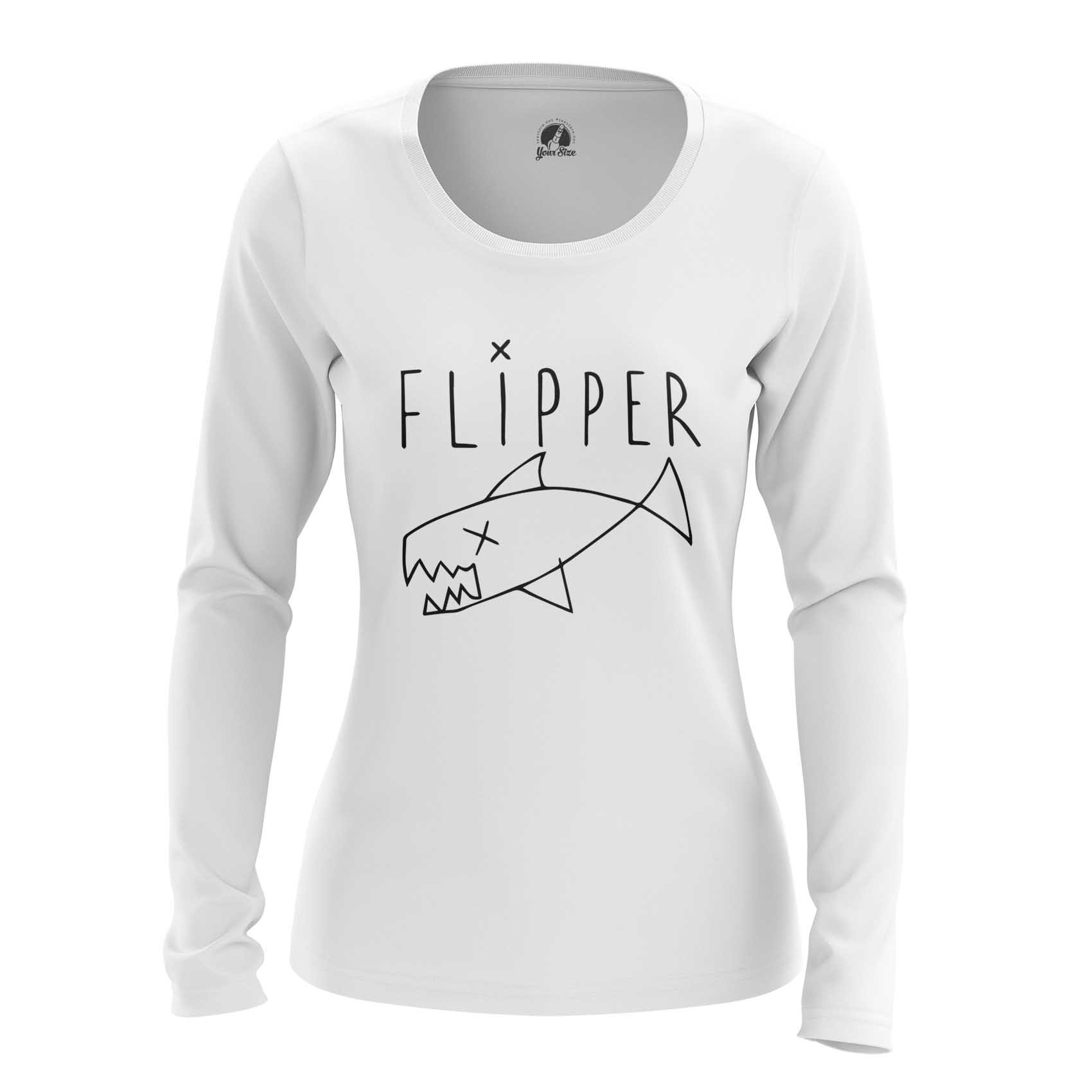 Мерч женский. Футболка Курта Кобейна Flipper. Лонгслив Teestore Нирвана. Футболка Teestore Нирвана. Мерч Нирвана Курт.