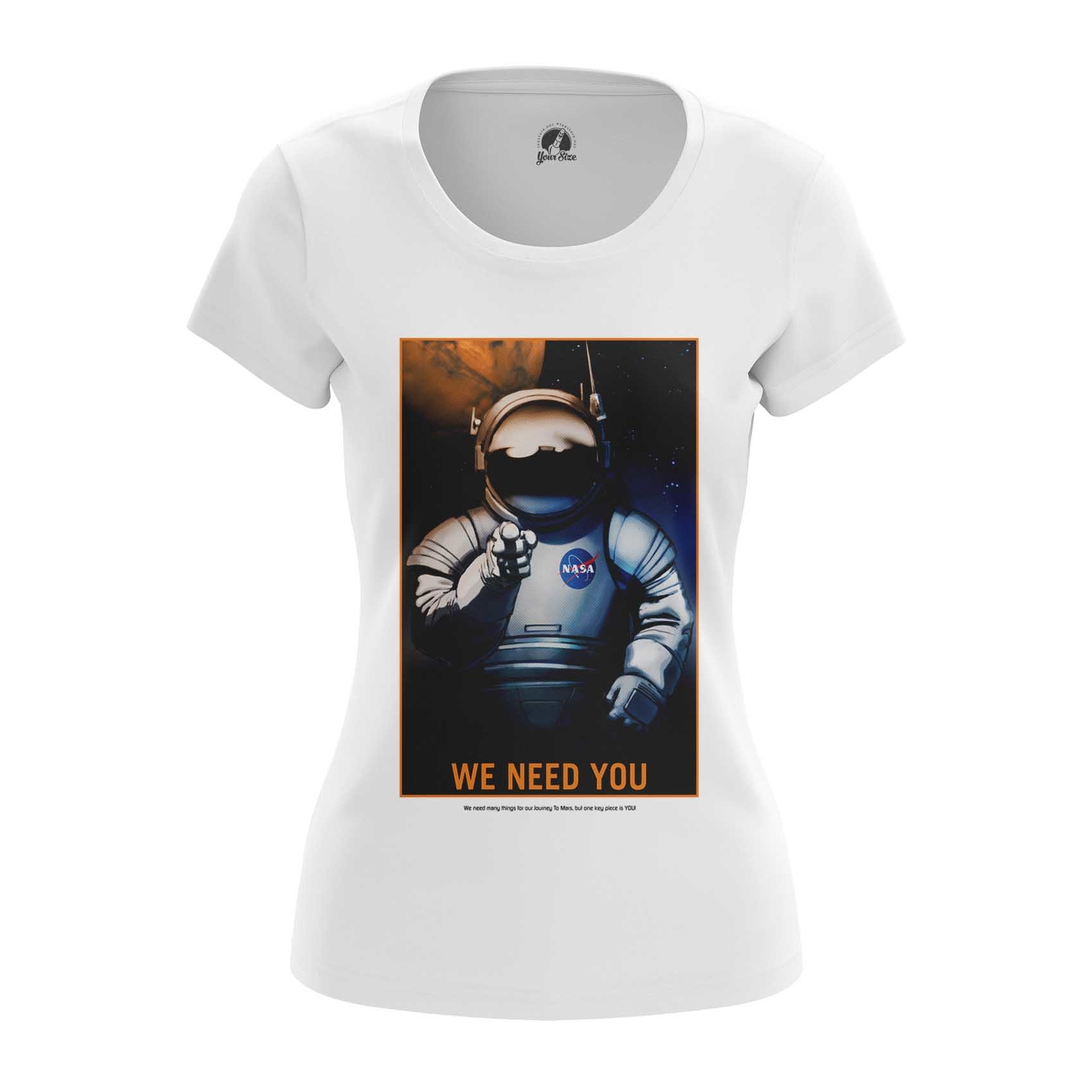 Мерч heroes. Майка Teestore NASA НАСА. All we need одежда. Футболка Teestore Гагарин Hero. All we need футболка.