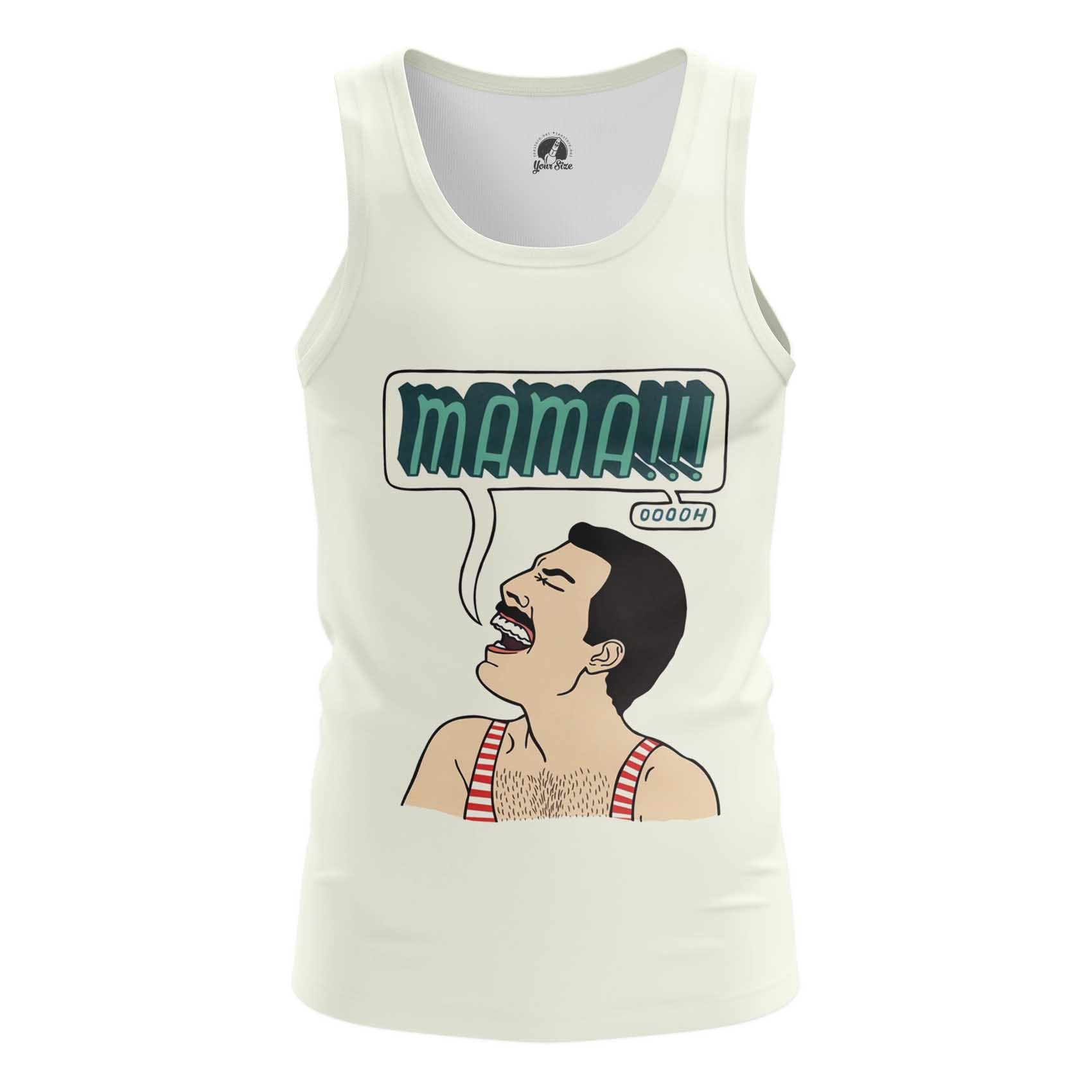 Freddie mercury mama. Mama to Freddie. Mama to Mike Design Print. Мама майка Малика о о о о. Mama men Yem - k isdiyir - m.